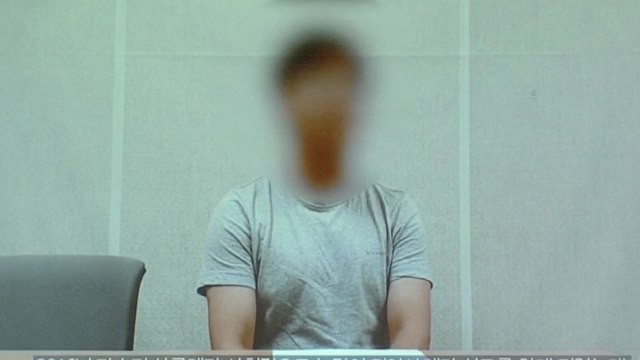 군 가습기 살균제 피해자 폐 질환 진단...지원 못 받아 / YTN