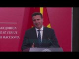 Prokuroria “shpëton” Zaev, nuk ka prova për përfshirjen e tij - News, Lajme - Vizion Plus