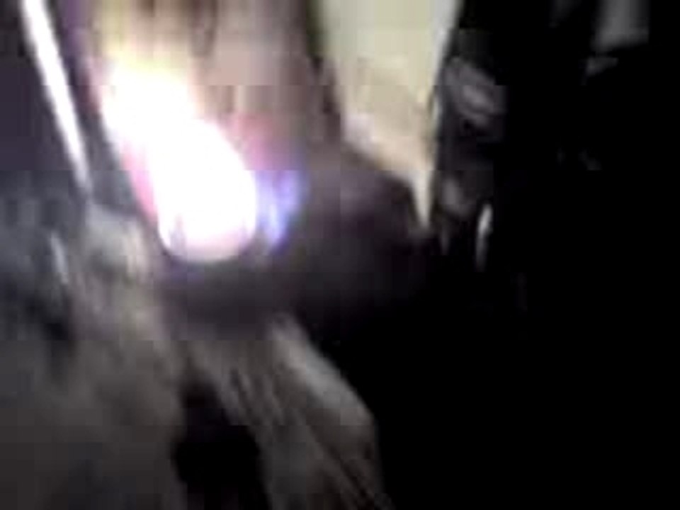 Vidéo 0192