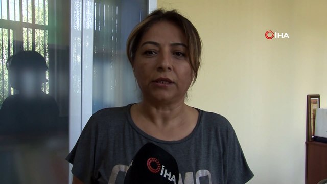 Sivas’ta 55 milyon yıllık deniz canlısı fosili bulundu