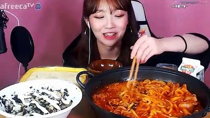 의령출장안마 -후불100%ョOiOC3305C4750｛카톡JK675｝ 의령전지역출장안마 의령오피걸 의령출장마사지 의령안마 의령출장마사지 의령출장콜걸샵 Р₸у의령출장샵