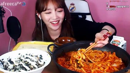 진해출장안마 -후불100%ョOiOC3305C4750｛카톡JK675｝ 진해전지역출장안마 진해오피걸 진해출장마사지 진해안마 진해출장마사지 진해출장콜걸샵 Р₸у진해출장샵