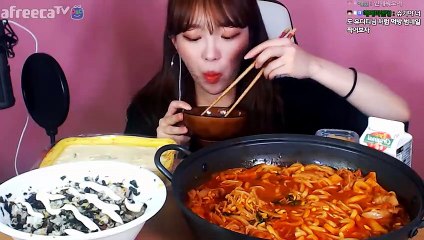 의창출장안마 -후불100%ョOiOC3305C4750｛카톡JK675｝ 의창전지역출장안마 의창오피걸 의창출장마사지 의창안마 의창출장마사지 의창출장콜걸샵 Р₸у의창출장샵