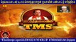 T M Soundararajan Legend-  பாட்டுத்தலைவன் டி.எம்.எஸ்  Episode - 44