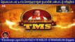 T M Soundararajan Legend-  பாட்டுத்தலைவன் டி.எம்.எஸ்  Episode - 46