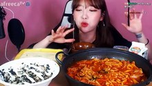 수성출장안마 -후불100%ョOiOC3305C4750｛카톡JK675｝ 수성전지역출장안마 수성오피걸 수성출장마사지 수성안마 수성출장마사지 수성출장콜걸샵 Р₸у수성출장샵