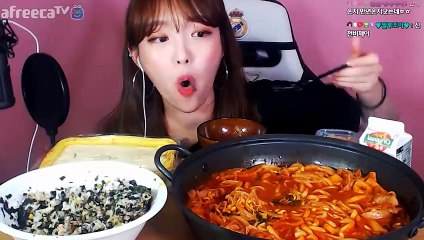 거창출장안마 -후불100%ョOiOC3305C4750｛카톡JK675｝ 거창전지역출장안마 거창오피걸 거창출장마사지 거창안마 거창출장마사지 거창출장콜걸샵 Р₸у거창출장샵