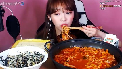 산청출장안마 -후불100%ョOiOC3305C4750｛카톡JK675｝ 산청전지역출장안마 산청오피걸 산청출장마사지 산청안마 산청출장마사지 산청출장콜걸샵 Р₸у산청출장샵