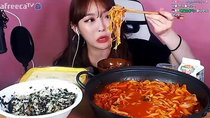 함안출장안마 -후불100%ョOiOC3305C4750｛카톡JK675｝ 함안전지역출장안마 함안오피걸 함안출장마사지 함안안마 함안출장마사지 함안출장콜걸샵 Р₸у함안출장샵