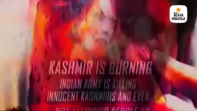 પાકિસ્તાની નેતા શેખ રશીદનું નિવેદન, ભારત સાથે નવેમ્બર-ડિસેમ્બરમાં યુદ્ધ થશે