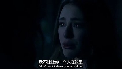 장수출장안마 -후불100%ョØ7ØE7575E0054｛카톡USA16｝ 실시간파워볼 장수전지역출장안마 장수출장마사지 장수안마 장수출장마사지 장수출장샵 장수출장20대아가씨せ㌤ぼ실시간파워볼