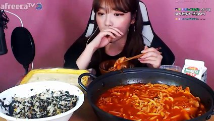원주출장안마 -후불100%ョOiOC3305C4750｛카톡JK675｝ 원주전지역출장안마 원주오피걸 원주출장마사지 원주안마 원주출장마사지 원주출장콜걸샵 Р₸у원주출장샵