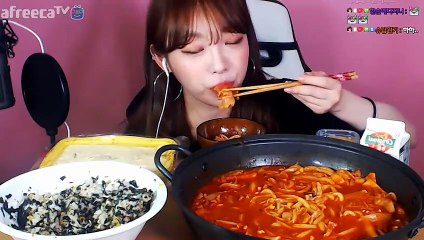 강원출장안마 -후불100%ョOiOC3305C4750｛카톡JK675｝ 강원전지역출장안마 강원오피걸 강원출장마사지 강원안마 강원출장마사지 강원출장콜걸샵 Р₸у강원출장샵