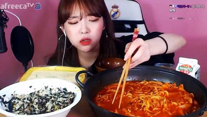 수영출장안마 -후불100%ョOiOC3305C4750｛카톡JK675｝ 수영전지역출장안마 수영오피걸 수영출장마사지 수영안마 수영출장마사지 수영출장콜걸샵 Р₸у수영출장샵