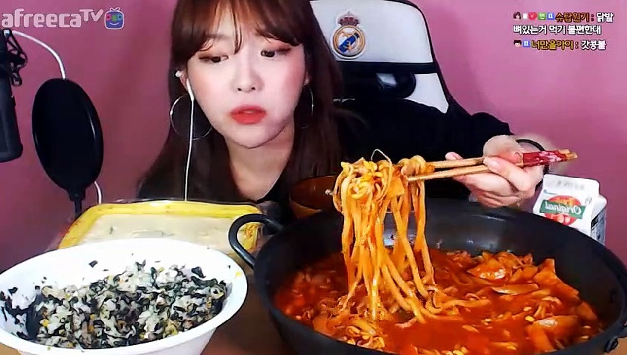 광명출장안마 -후불100%ョOiOC3305C4750｛카톡JK675｝ 광명전지역출장안마 광명오피걸 광명출장마사지 광명안마 광명출장마사지 광명출장콜걸샵 Р₸у광명출장샵
