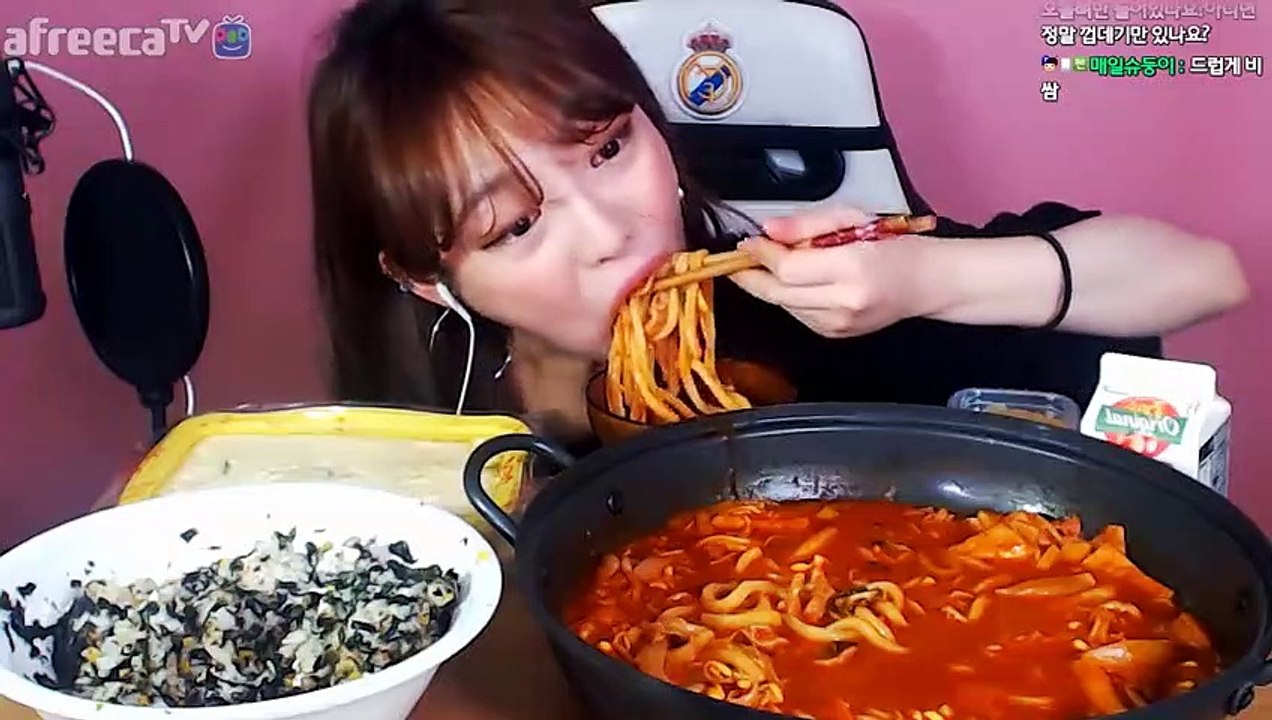 안양출장안마 -후불100%ョOiOC3305C4750｛카톡JK675｝ 안양전지역출장안마 안양오피걸 안양출장마사지 안양안마 안양출장마사지 안양출장콜걸샵 Р₸у안양출장샵