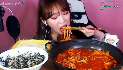 의정부출장안마 -후불100%ョOiOC3305C4750｛카톡JK675｝ 의정부전지역출장안마 의정부오피걸 의정부출장마사지 의정부안마 의정부출장마사지 의정부출장콜걸샵 Р₸у의정부출장샵