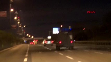 Fetö'nün "türkiye imamı" istanbul'da yakalandı