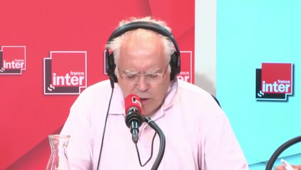 Les dessous du film "La Vie Scolaire" - Albert Algoud a tout compris