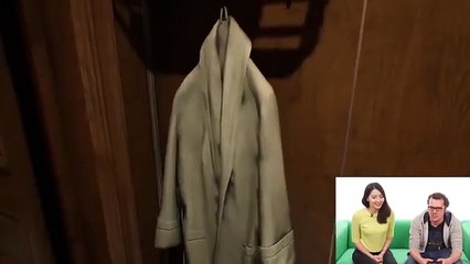 남원출장안마 -후불100%ョO7OC5222C7802｛카톡LGT010｝ 무료 온라인 카지노 게임 남원전지역출장안마 남원출장마사지 남원안마 남원출장마사지 남원출장샵 남원출장만남1위㍈∻㌿무료 온라인 카지노 게임