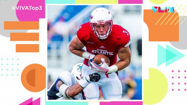 BPJS Naik, Rumah ASN di Kaltim & Pacar Gigi Hadid