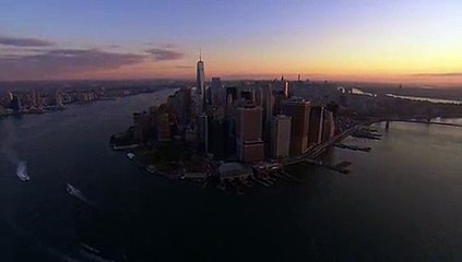 여주출장안마 -후불100%ョØ7Øx7575x0062｛카톡DK654｝ 여주전지역출장안마 여주오피걸 여주출장마사지 여주출장안마 여주출장아로마 여주출장안마후기⾯⾳⊋여주출장풀코스예약