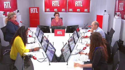 Les infos de 12h30 - Fraude fiscale : fin des mesures dérogatoires en cas de régularisation