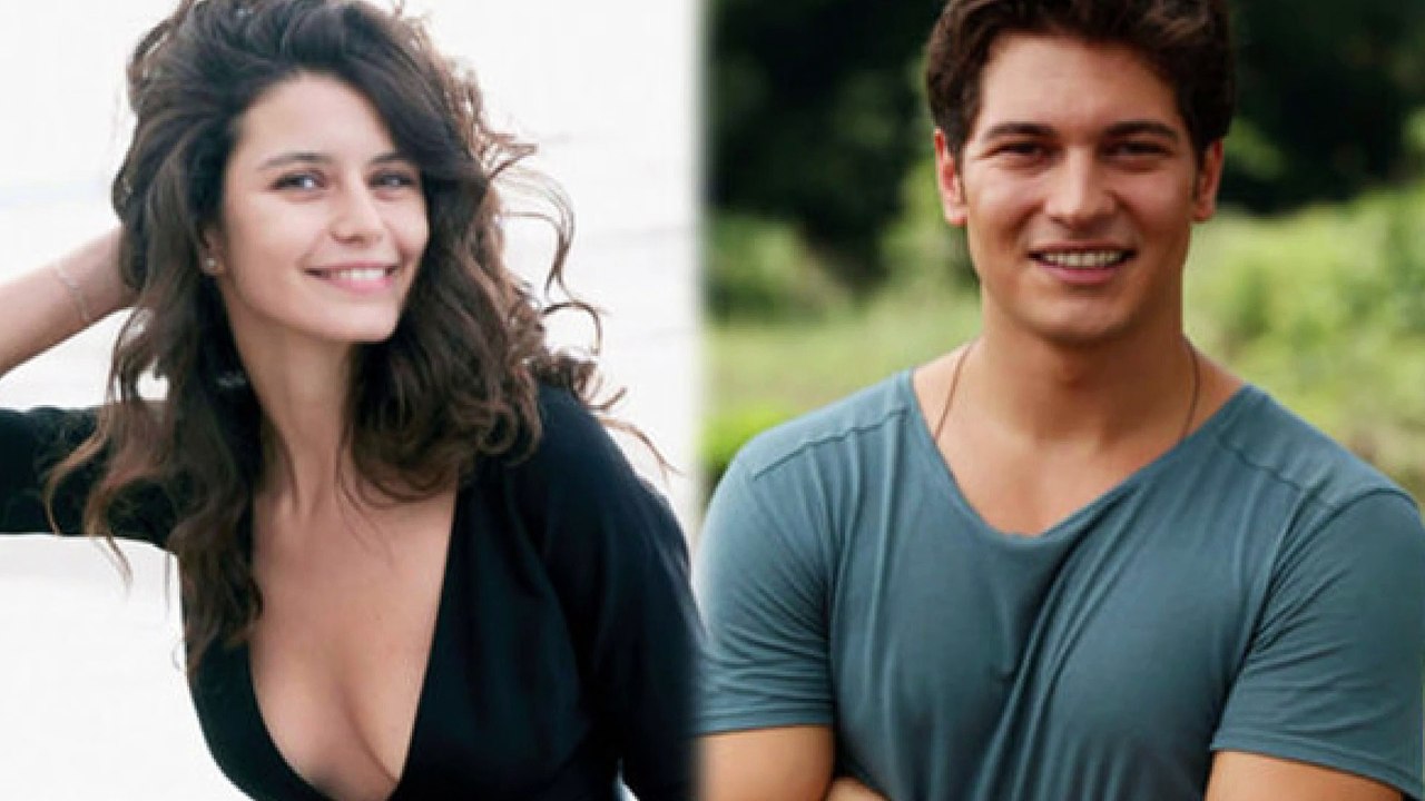 Çağatay Ulusoy bölüm başı kaç para kazanıyor