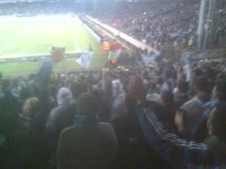 Ol om allez l'om allez