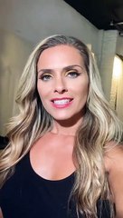 "Danse avec les stars" : Clara Morgane complète le cast de la saison 10