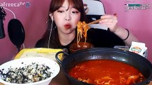 공주출장안마 -후불100%ョOiOC3305C4750｛카톡JK675｝ 공주전지역출장안마 공주오피걸 공주출장마사지 공주안마 공주출장마사지 공주출장콜걸샵 Р₸у공주출장샵