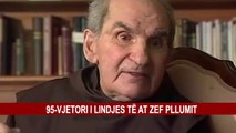 95-VJETORI I LINDJES TE AT ZEF PLLUMIT