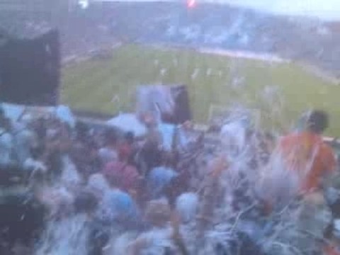 Om rennes debut de match