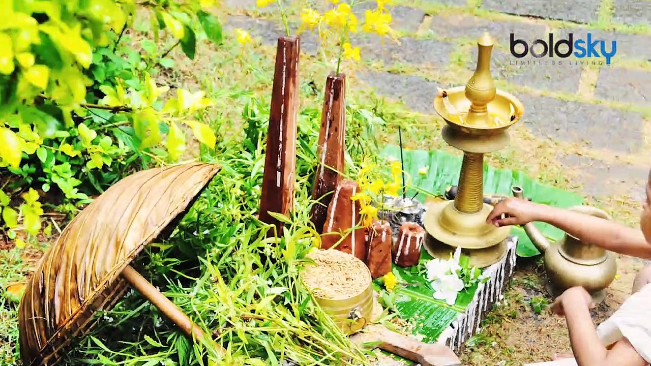 Onam 2019: Why Keralites Immerse Onathappan Statues Into The River Or Sea On This Day