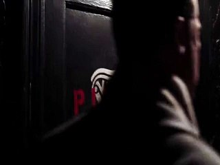 만안출장안마 -후불100%ョOiOV2671V8135｛카톡ZHF526｝ 실시간바카라 만안전지역출장안마 만안출장마사지 만안안마 만안출장마사지 만안출장샵≂≹≭만안출장콜걸샵 실시간바카라