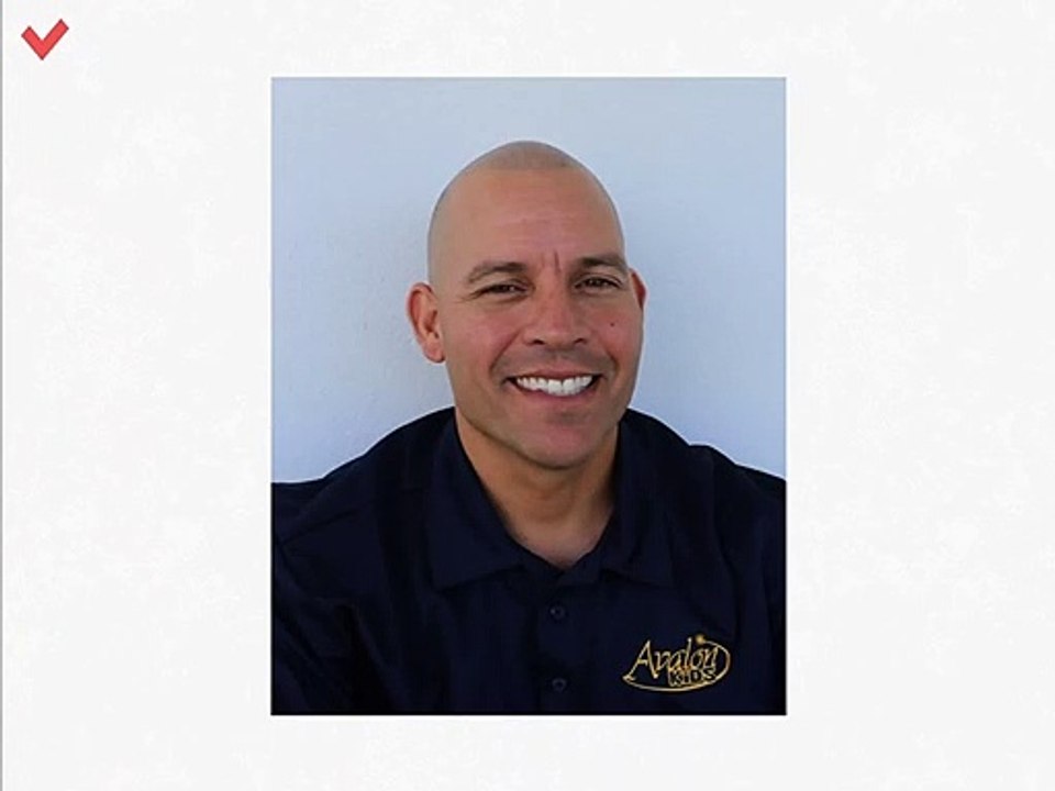 Brandon Rodammer - Provides Consultation in Business Development