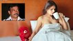 GST కోసం వర్మ ఫస్ట్ హైదరాబాదీ నటినే అడిగాడట : కానీ || Filmibeat Telugu