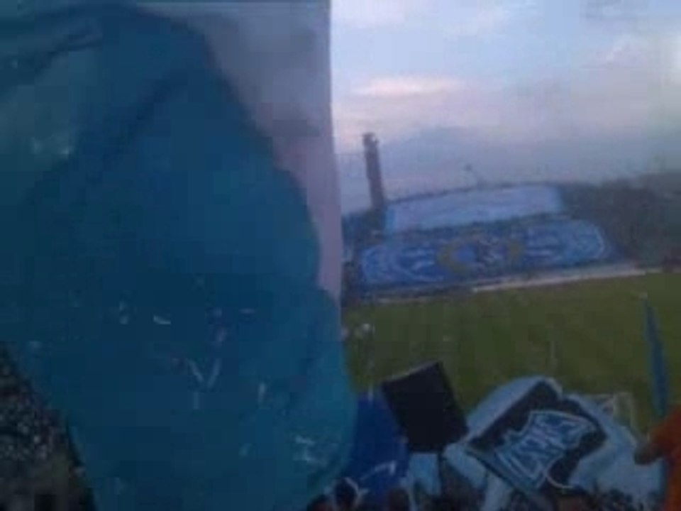 Om rennes debut de match 1