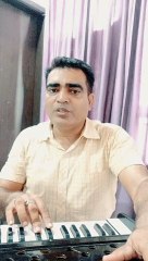 Hum tumhe chathe hain