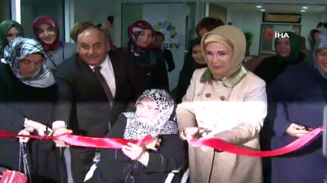 Gazeteci yazar Şule Yüksel Şenler hayatını kaybetti