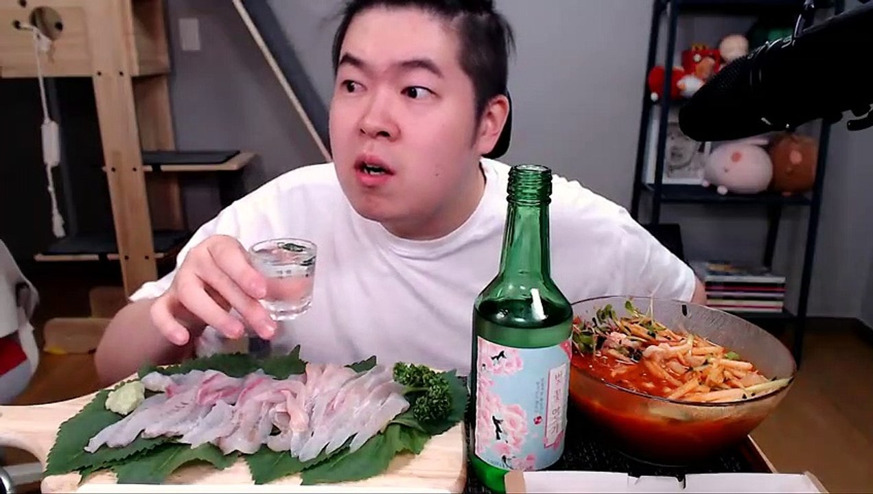 포항출장안마 -후불100%ョOiOC3305C4750｛카톡JK675｝ 포항전지역출장안마 포항오피걸 포항출장마사지 포항안마 포항출장마사지 포항출장콜걸샵 Р₸у포항출장샵