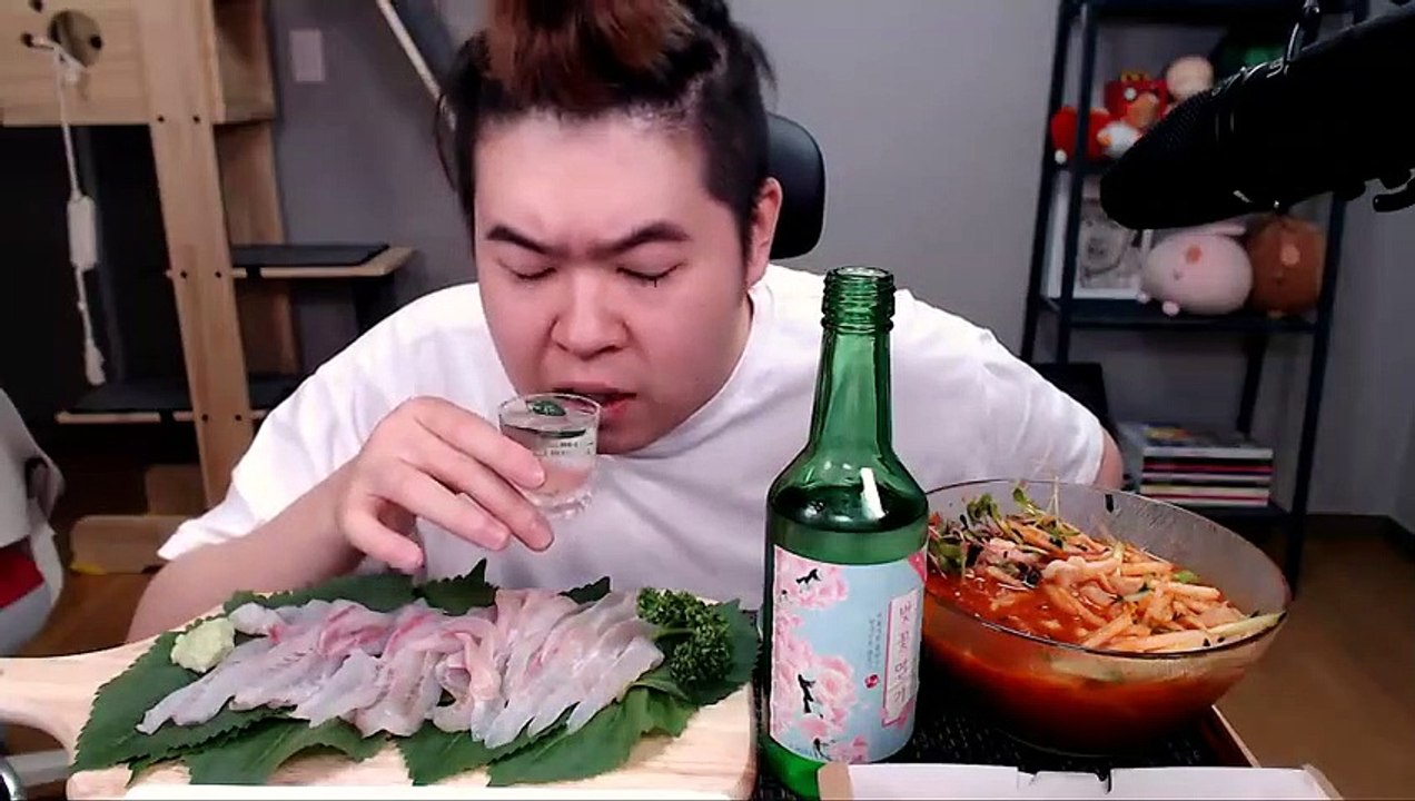 대전출장안마 -후불100%ョOiOC3305C4750｛카톡JK675｝ 대전전지역출장안마 대전오피걸 대전출장마사지 대전안마 대전출장마사지 대전출장콜걸샵 Р₸у대전출장샵