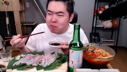 청주출장안마 -후불100%ョOiOC3305C4750｛카톡JK675｝ 청주전지역출장안마 청주오피걸 청주출장마사지 청주안마 청주출장마사지 청주출장콜걸샵 Р₸у청주출장샵