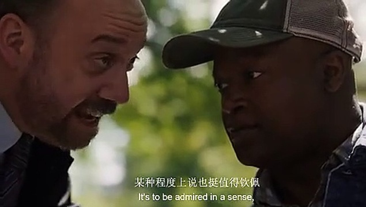 양천출장안마 -후불100%ョØ7ØE7575E0054｛카톡USA16｝ 무료릴게임 양천전지역출장안마 양천출장마사지 양천안마 양천출장마사지 양천콜걸샵 양천출장아가씨가격◢㌔◩무료릴게임