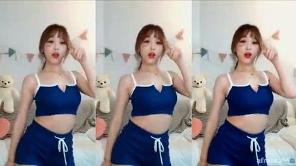 장선출장안마 -후불100%ョOiOq6686q5378｛카톡FC81｝ 장선전지역출장안마 장선오피걸 장선출장마사지 장선출장안마 장선출장마사지 장선콜걸샵안마 장선출장아로마 장선출장안마후기☑к❤장선출장샵마사지