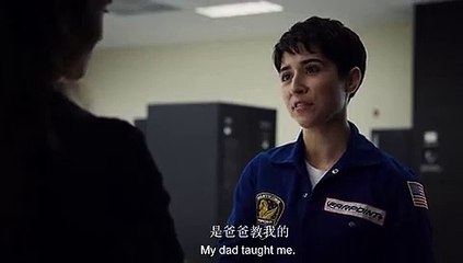 도봉출장안마 -후불100%ョØ7ØM7575M0062｛카톡DDR88｝ 실시간파워볼 도봉전지역출장안마 도봉출장마사지 도봉안마 도봉출장마사지 도봉출장샵 도봉출장20대아가씨∰き⾪실시간파워볼