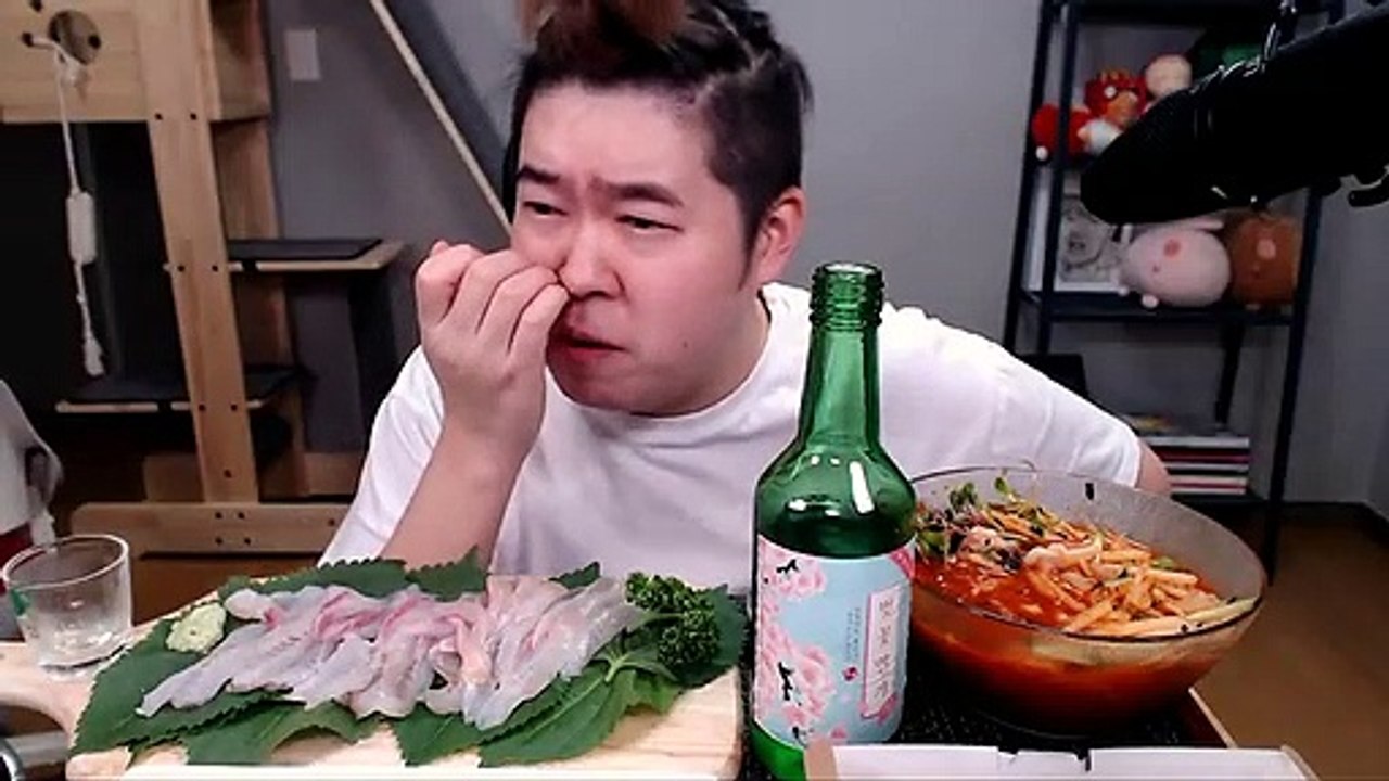 영천출장안마 -후불100%ョOiOC3305C4750｛카톡JK675｝ 영천전지역출장안마 영천오피걸 영천출장마사지 영천안마 영천출장마사지 영천출장콜걸샵 Р₸у영천출장샵