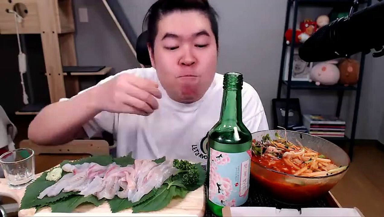 경산출장안마 -후불100%ョOiOC3305C4750｛카톡JK675｝ 경산전지역출장안마 경산오피걸 경산출장마사지 경산안마 경산출장마사지 경산출장콜걸샵 Р₸у경산출장샵