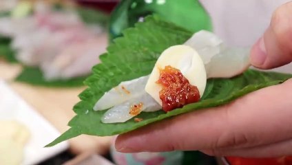 구미출장안마 -후불100%ョOiOC3305C4750｛카톡JK675｝ 구미전지역출장안마 구미오피걸 구미출장마사지 구미안마 구미출장마사지 구미출장콜걸샵 Р₸у구미출장샵