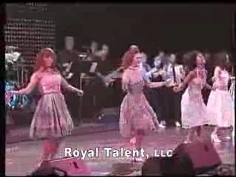 Celebrity Impersonator, Elvis Lookalikes